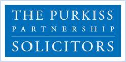 The Purkiss Partnership