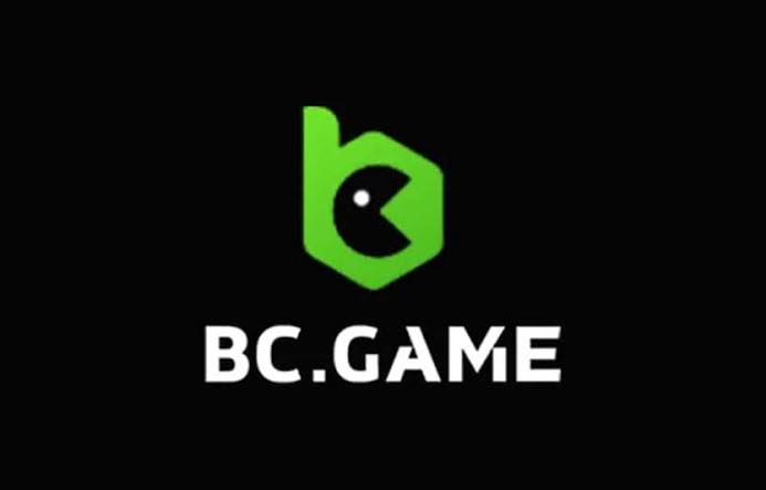 BC.Game Casino and Sportsbook The Ultimate Gaming Experience
