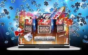 CashWin Casino - Ihr Ziel für aufregende Spiele und große Gewinne