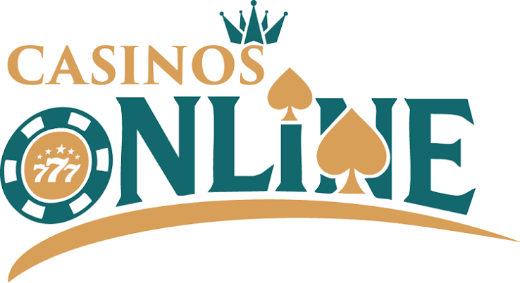 Casino Online España Juega con Dinero Real y Gana