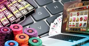 Cool Bet La Revolución de las Apuestas Online 806522037