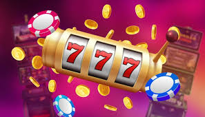 Cool Bet La Revolución de las Apuestas Online 806522037