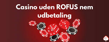 Danske Spil Casino med Rigtige Penge En Ultimativ Guide