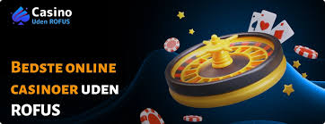 Danske Spil Casino med Rigtige Penge En Ultimativ Guide