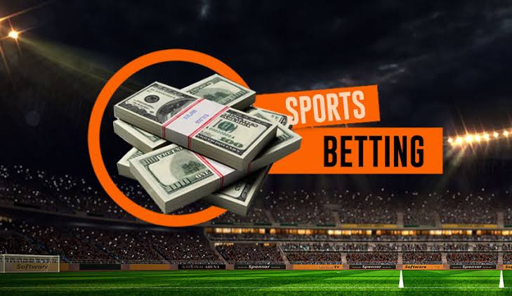 Découvrez Betwinner  Votre Destination de Paris en Ligne