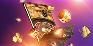 Découvrez Cashwin Casino  la destination de jeux en ligne ultime