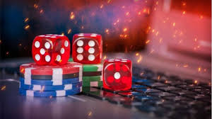 Descubre el Fascinante Mundo de Winpot Juegos, Bonos y Experiencias Únicas Descubre el Fascinante Mundo de Winpot Juegos, Bonos y Experiencias Únicas