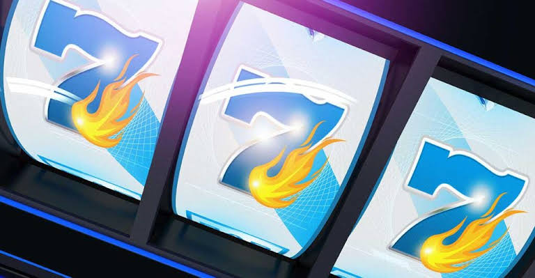 Descubre los Mejores Casinos en España Sin Registro