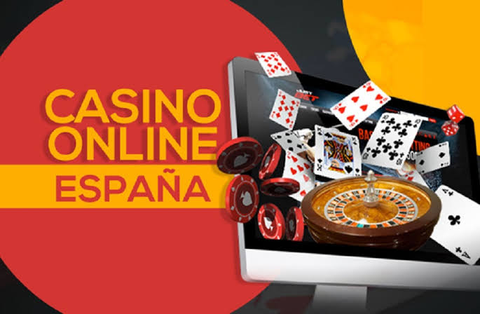 Descubre los Mejores Casinos en España Sin Registro