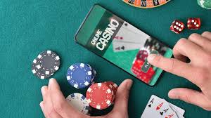 Discover Exciting Online Slots at Chipstars Casino 1059028302
