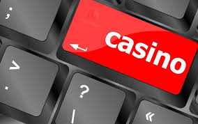 Discover Exciting Online Slots at Chipstars Casino 1059028302