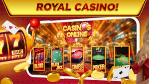 Discover Exciting Online Slots at Chipstars Casino 1059028302