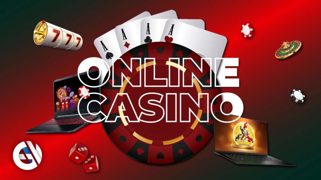 Discover Fun and Excitement at Betblast Casino