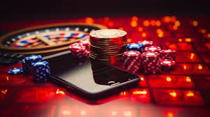 Discover the Excitement of Lucky Mister Your Guide to Winning Big