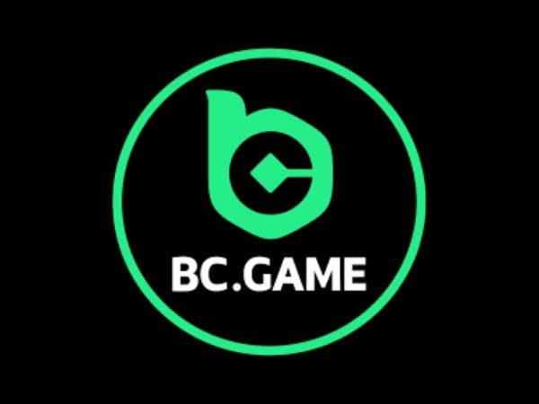 Discover the Thrills of BC.Game Online Casino