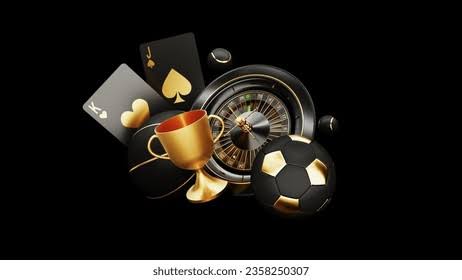 Explore Betwinner The Ultimate Betting Experience