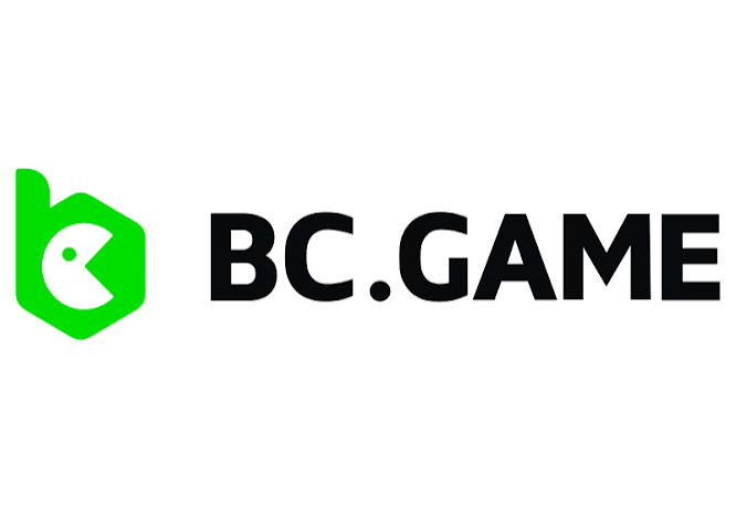 Explore the Exciting Features of the BC.Game App