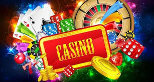 Explore the Thrills of Dracula Online Casino UK 2008485349 Explore the Thrills of Dracula Online Casino UK 2008485349