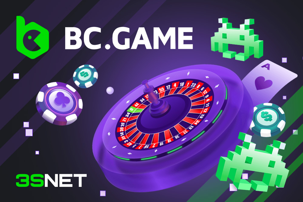 How to Easily Download Hash.Game A Complete Guide