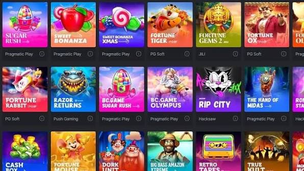 How to Easily Download Hash.Game A Complete Guide
