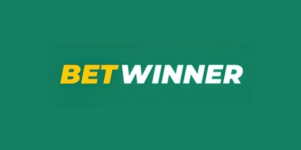How to Effortlessly Login to Your BetWinner Account