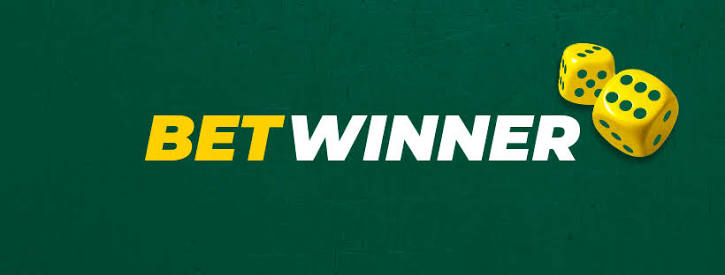 How to Effortlessly Login to Your BetWinner Account