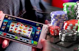 How to Navigate the 345 Spins Casino Registration Process -423903744