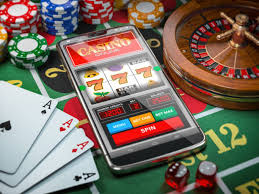 I24 Slots Scopri il Mondo delle Slot Online 848305131