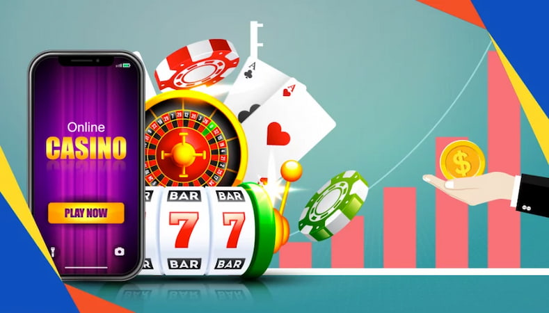 I24 Slots Scopri il Mondo delle Slot Online 821694506