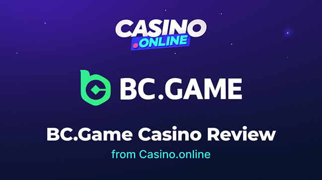 JB Casino Online Your Ultimate Online Gaming Destination