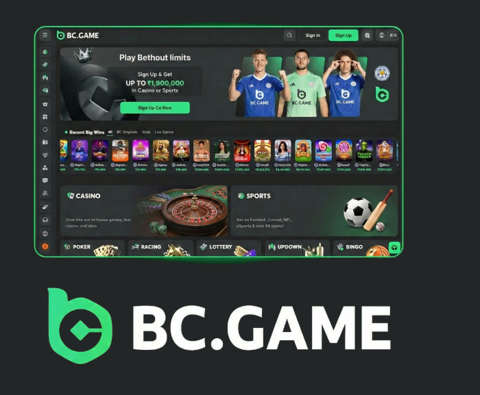 JB Casino Online Your Ultimate Online Gaming Destination