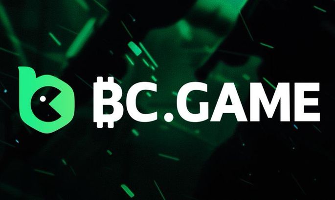 Join the Exciting World of BC.Game Philippines -266698744