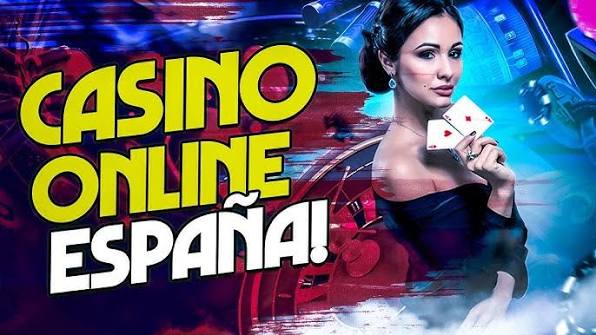 Los Mejores Bonos de Casinos en Directo