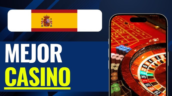 Los Mejores Bonos de Casinos en Directo