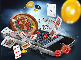 Magic Win Casino Login Your Gateway to Exciting Online Gaming -377796854