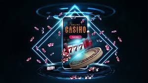Maximize Your Wins Exploring Jokabet Casino Bonuses