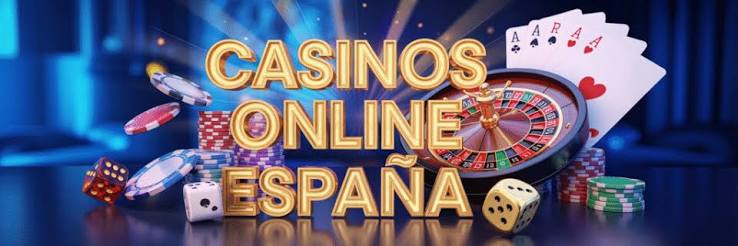 Mejor Casino Online España Gratis La Mejor Opción para Jugar