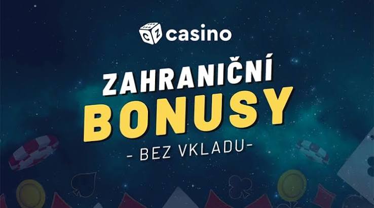 Mezinárodní Online Casina Vše, co potřebujete vědět