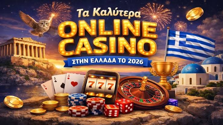 Αξιολογήσεις Online Casino Live Οδηγός για Επιτυχία