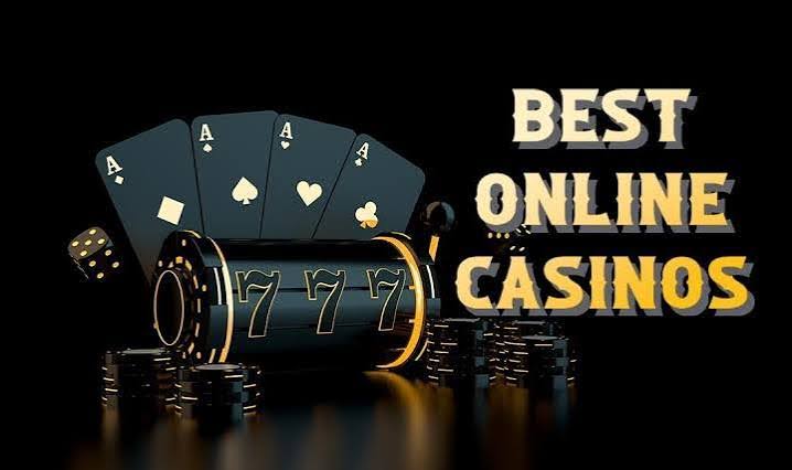 Αξιολογήσεις Online Casino Live Οδηγός για Επιτυχία