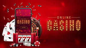 Online Gambling Svět Virtuálních Hazardních Hracích Stolů