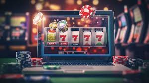 Palace Casino Review Explore the Luxurious Gaming Experience