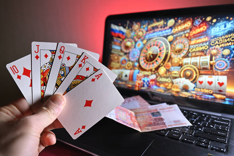 Pixel Bet Den Ultimata Spelupplevelsen