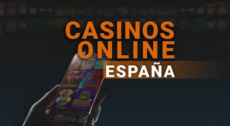 Tiradas Gratis en Casinos Sin Depósito Todo lo que Necesitas Saber 155232365
