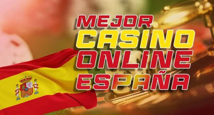 Tiradas Gratis en Casinos Sin Depósito Todo lo que Necesitas Saber 155232365