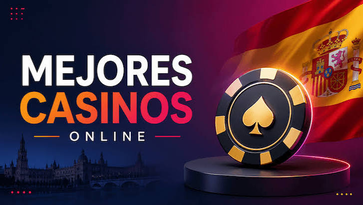 Tiradas Gratis en Casinos Sin Depósito Todo lo que Necesitas Saber 155232365